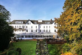 Delta Hotels by Marriott York