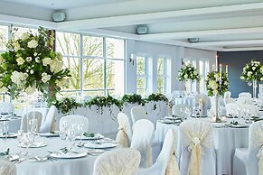 Delta Hotels by Marriott York