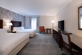 Delta Hotels by Marriott York