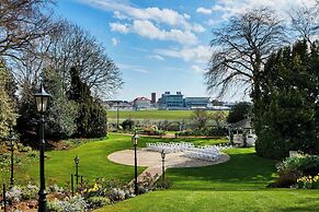 Delta Hotels by Marriott York