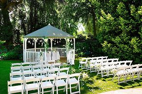 Delta Hotels by Marriott York