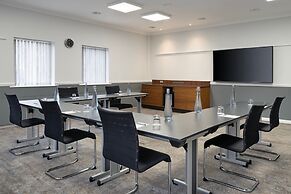 Delta Hotels by Marriott York