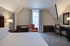 Delta Hotels by Marriott York