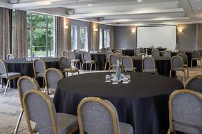 Delta Hotels by Marriott York