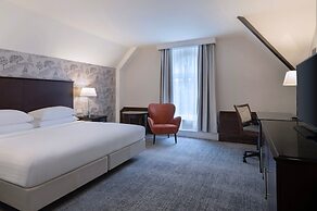 Delta Hotels by Marriott York