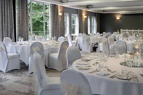 Delta Hotels by Marriott York