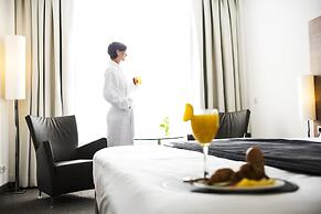 Sanadome Hotel & Spa Nijmegen