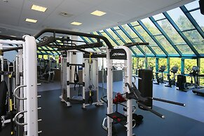 Sanadome Hotel & Spa Nijmegen
