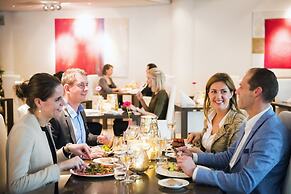Sanadome Hotel & Spa Nijmegen