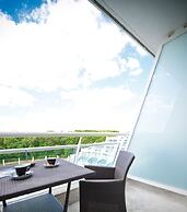 Sanadome Hotel & Spa Nijmegen