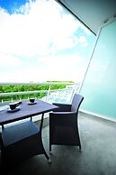 Sanadome Hotel & Spa Nijmegen