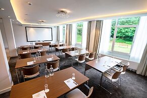 Sanadome Hotel & Spa Nijmegen
