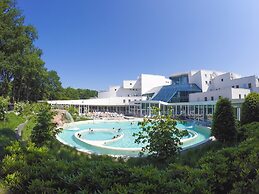 Sanadome Hotel & Spa Nijmegen