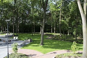 Sanadome Hotel & Spa Nijmegen
