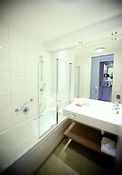 Sanadome Hotel & Spa Nijmegen