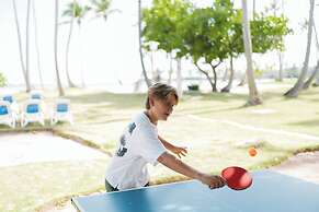 Wyndham Alltra Samana All-Inclusive Resort