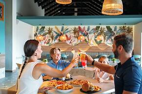 Wyndham Alltra Samana All-Inclusive Resort