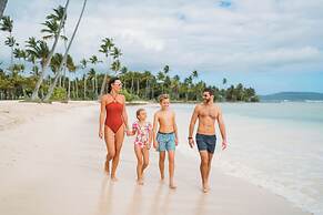 Wyndham Alltra Samana All-Inclusive Resort