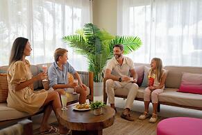 Wyndham Alltra Samana All-Inclusive Resort