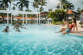 Wyndham Alltra Samana All-Inclusive Resort