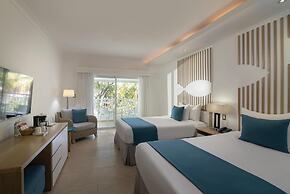 Wyndham Alltra Samana All-Inclusive Resort