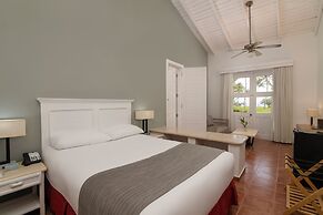 Wyndham Alltra Samana All-Inclusive Resort