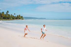Wyndham Alltra Samana All-Inclusive Resort