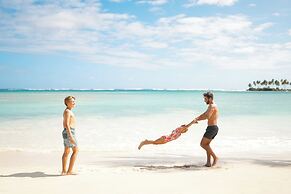 Wyndham Alltra Samana All-Inclusive Resort