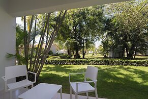 Wyndham Alltra Samana All-Inclusive Resort