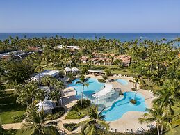 Wyndham Alltra Samana All-Inclusive Resort