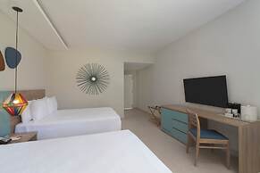 Wyndham Alltra Samana All-Inclusive Resort