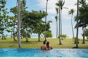 Wyndham Alltra Samana All-Inclusive Resort