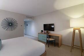 Wyndham Alltra Samana All-Inclusive Resort