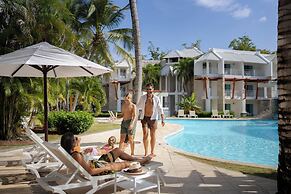 Wyndham Alltra Samana All-Inclusive Resort