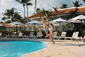 Wyndham Alltra Samana All-Inclusive Resort