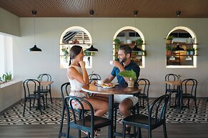 Wyndham Alltra Samana All-Inclusive Resort