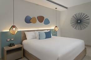 Wyndham Alltra Samana All-Inclusive Resort