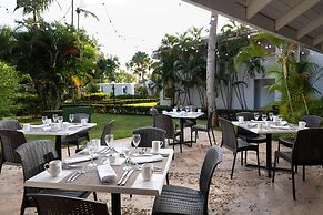 Wyndham Alltra Samana All-Inclusive Resort