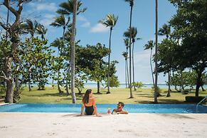Wyndham Alltra Samana All-Inclusive Resort