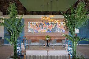 Wyndham Alltra Samana All-Inclusive Resort