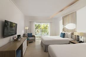 Wyndham Alltra Samana All-Inclusive Resort