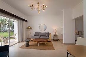 Wyndham Alltra Samana All-Inclusive Resort