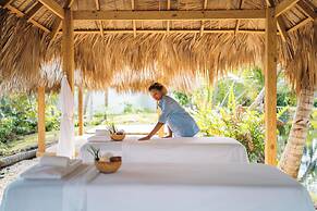 Wyndham Alltra Samana All-Inclusive Resort