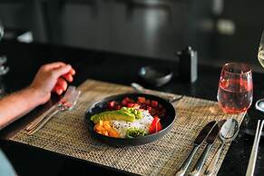 Wyndham Alltra Samana All-Inclusive Resort