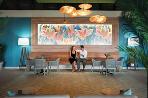 Wyndham Alltra Samana All-Inclusive Resort