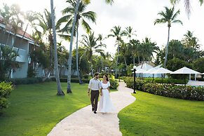 Wyndham Alltra Samana All-Inclusive Resort