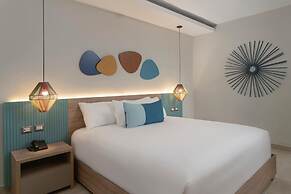 Wyndham Alltra Samana All-Inclusive Resort