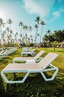 Wyndham Alltra Samana All-Inclusive Resort