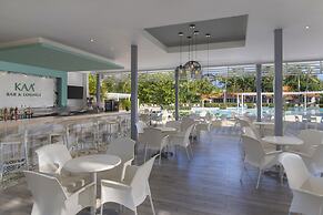 Wyndham Alltra Samana All-Inclusive Resort