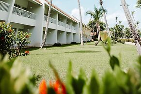 Wyndham Alltra Samana All-Inclusive Resort